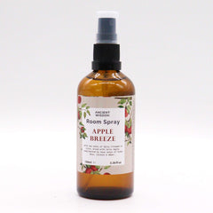 Home Fresh Room Spray - Apple Breeze 100ml