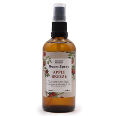 Home Fresh Room Spray - Apple Breeze 100ml