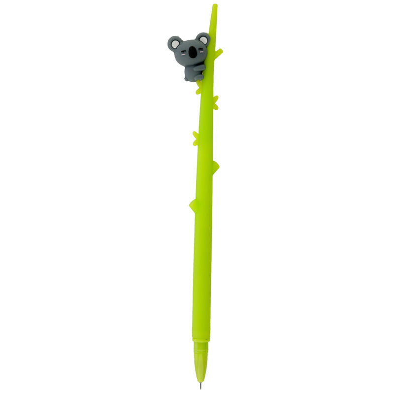 Koala Adoramals Novelty Fine Tip Pen