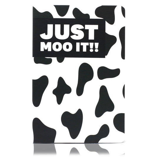 Cool A5 Notebook - Assorted Designs - Animal Encouragement - DuvetDay.co.uk