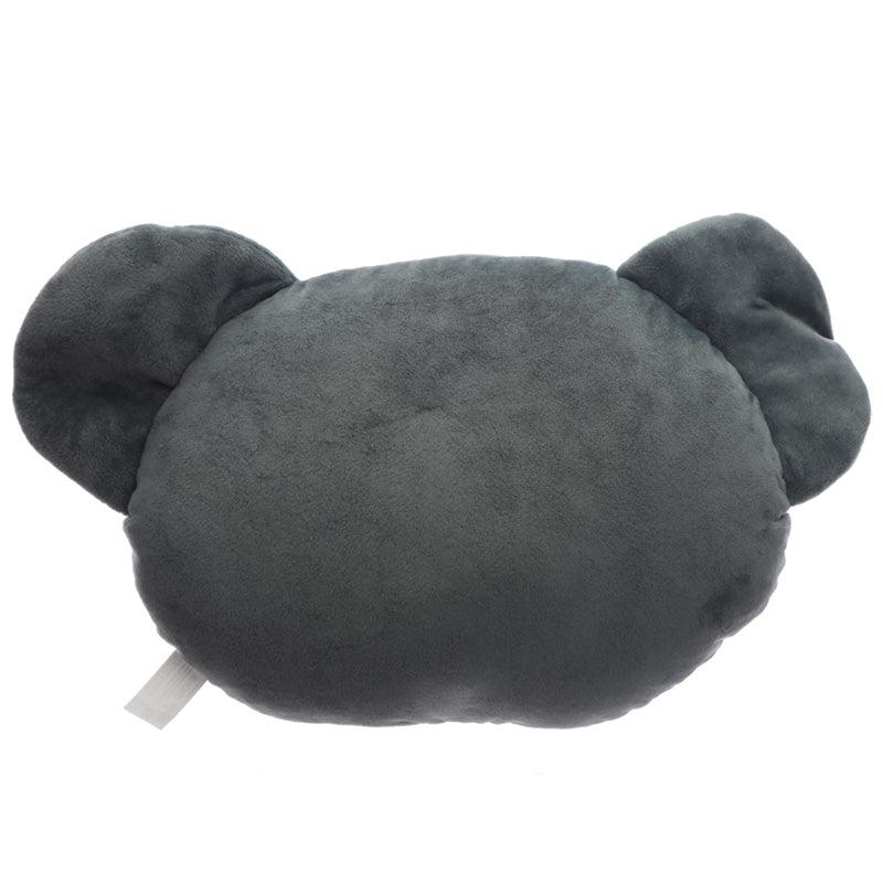 Fun Plush Adoramals Koala Cushion - DuvetDay.co.uk