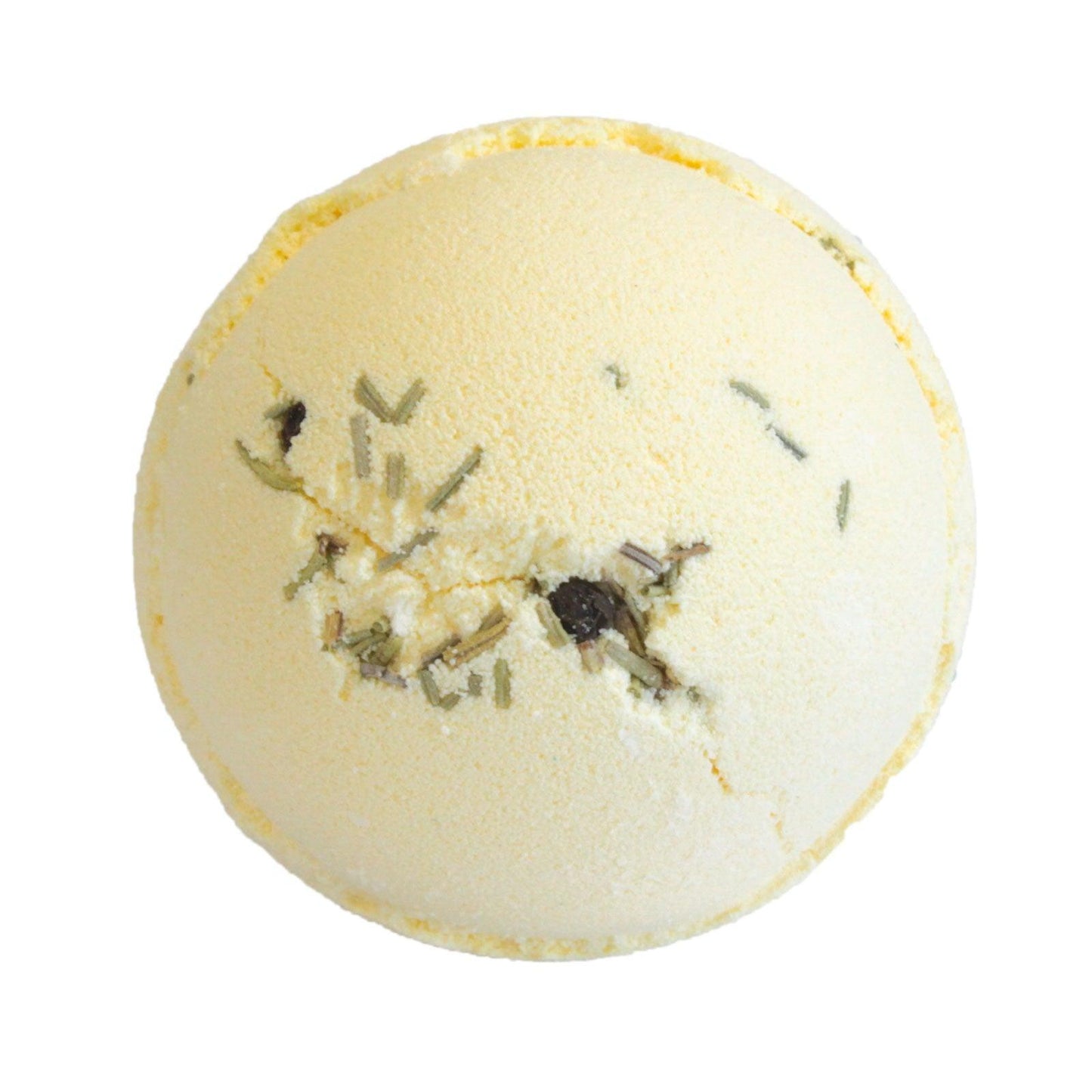 Set of Three Gin & Tonic Bath Bombs - DuvetDay.co.uk