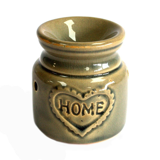 Small Home Oil Burner - Home - DuvetDay.co.uk