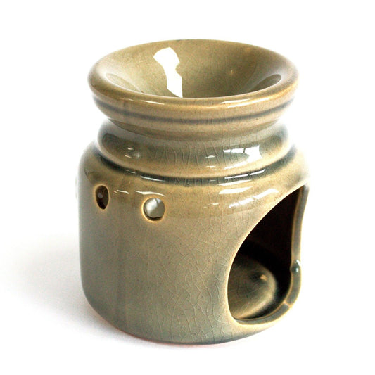 Small Home Oil Burner - Home - DuvetDay.co.uk